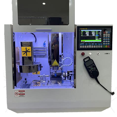 atc cnc milling machine|rapid change atc parts.